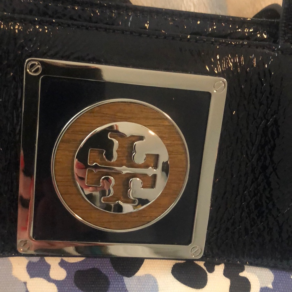 Tory tote - Picture 4 of 7